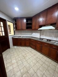 Dover Parkview (D5), Condominium #454552251